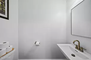 9719 Sweetfield Ln, Panama City, FL 32409 - Photo 29