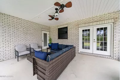 9719 Sweetfield Lane, Panama City, FL 32409 - Photo 37