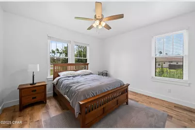 9719 Sweetfield Lane, Panama City, FL 32409 - Photo 27