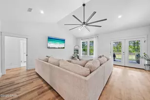 9719 Sweetfield Ln, Panama City, FL 32409 - Photo 7