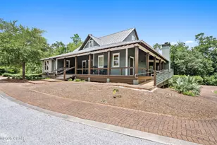 9719 Sweetfield Ln, Panama City, FL 32409 - Photo 3