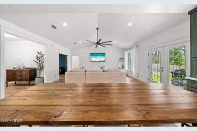 9719 Sweetfield Lane, Panama City, FL 32409 - Photo 9