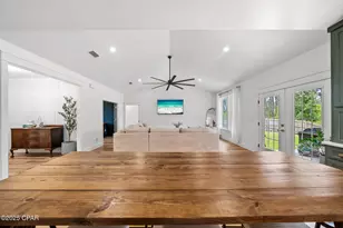 9719 Sweetfield Ln, Panama City, FL 32409 - Photo 9