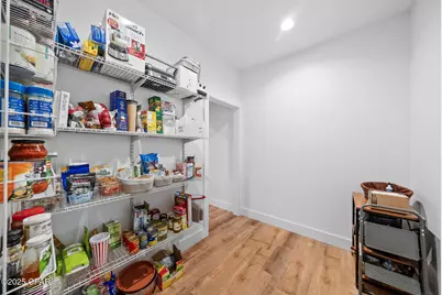 9719 Sweetfield Lane, Panama City, FL 32409 - Photo 35