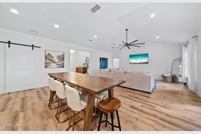 9719 Sweetfield Lane, Panama City, FL 32409 - Photo 13