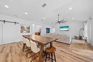 9719 Sweetfield Ln, Panama City, FL 32409 - Photo 13