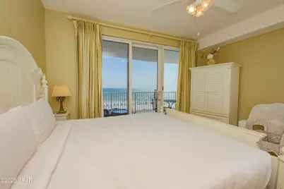 10519 Front Beach Road 405A, Panama City Beach, FL 32407 - Photo 11