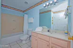 10519 Front Beach Road 405A, Panama City Beach, FL 32407 - Photo 15