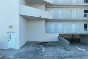 10519 Front Beach Road 405A, Panama City Beach, FL 32407 - Photo 17