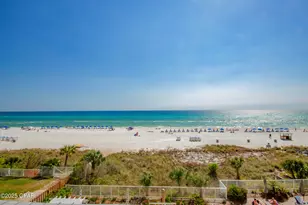 10519 Front Beach Road 405A, Panama City Beach, FL 32407 - Photo 23