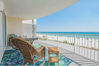 10519 Front Beach Road 405A, Panama City Beach, FL 32407 - Photo 1