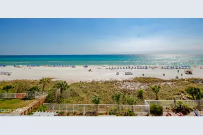 10519 Front Beach Road 405A, Panama City Beach, FL 32407 - Photo 23