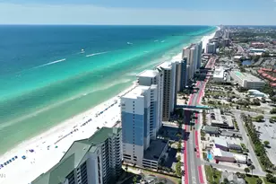 10519 Front Beach Road 405A, Panama City Beach, FL 32407 - Photo 21