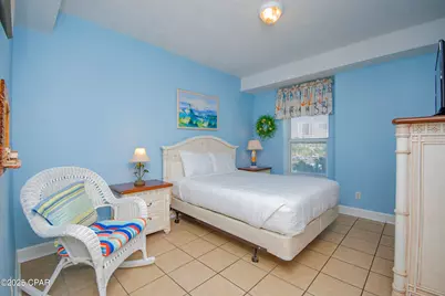 10519 Front Beach Road 405A, Panama City Beach, FL 32407 - Photo 13