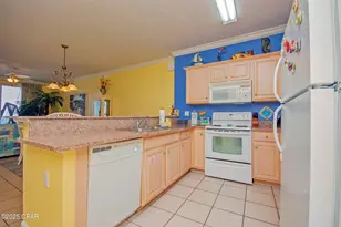 10519 Front Beach Road 405A, Panama City Beach, FL 32407 - Photo 9