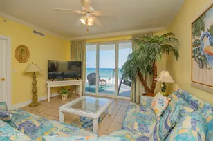 10519 Front Beach Road 405A, Panama City Beach, FL 32407 - Photo 5
