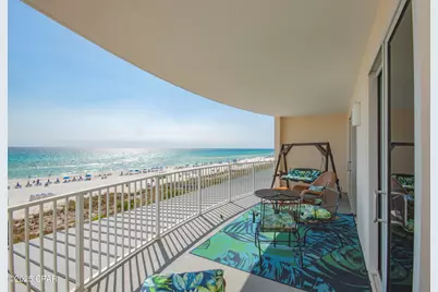 10519 Front Beach Road 405A, Panama City Beach, FL 32407 - Photo 3