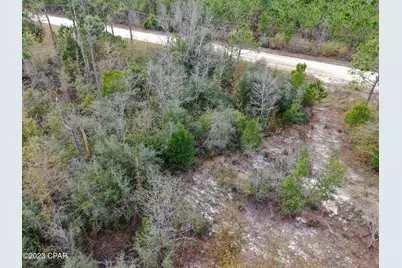 706 Dead Lakes Drive, Wewahitchka, FL 32465 - Photo 15