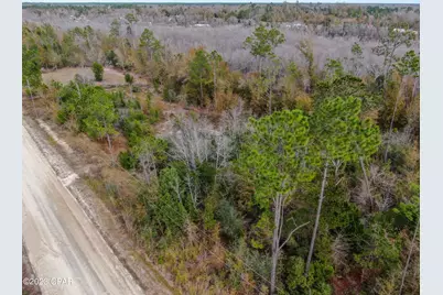 706 Dead Lakes Drive, Wewahitchka, FL 32465 - Photo 11