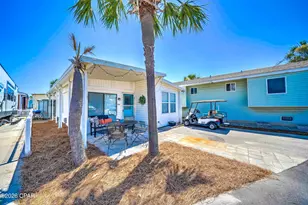 321 Lagoon Ln, Panama City Beach, FL 32408 - Photo 31