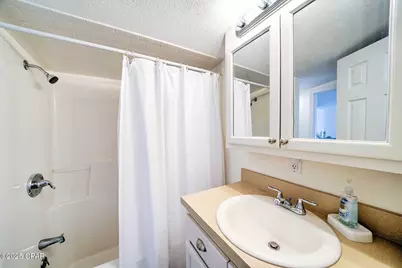 321 Lagoon Lane, Panama City Beach, FL 32408 - Photo 25