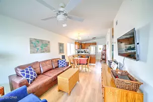 321 Lagoon Ln, Panama City Beach, FL 32408 - Photo 3