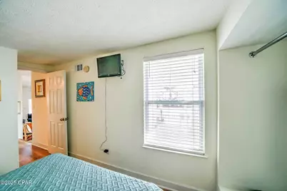 321 Lagoon Lane, Panama City Beach, FL 32408 - Photo 23