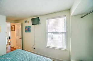 321 Lagoon Ln, Panama City Beach, FL 32408 - Photo 23