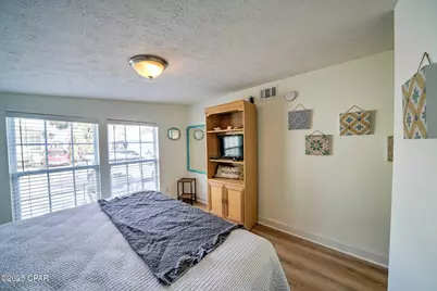 321 Lagoon Lane, Panama City Beach, FL 32408 - Photo 11