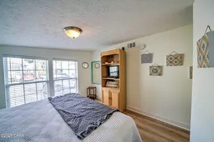 321 Lagoon Ln, Panama City Beach, FL 32408 - Photo 11