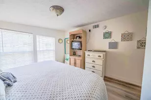 321 Lagoon Ln, Panama City Beach, FL 32408 - Photo 17