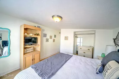 321 Lagoon Lane, Panama City Beach, FL 32408 - Photo 13