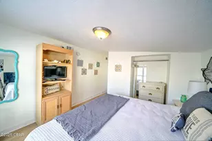 321 Lagoon Ln, Panama City Beach, FL 32408 - Photo 13