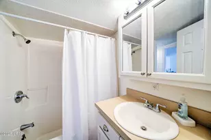 321 Lagoon Ln, Panama City Beach, FL 32408 - Photo 21