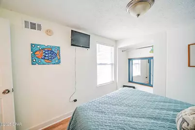 321 Lagoon Lane, Panama City Beach, FL 32408 - Photo 17