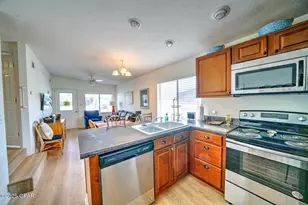 321 Lagoon Ln, Panama City Beach, FL 32408 - Photo 7