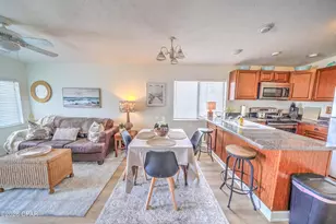 321 Lagoon Ln, Panama City Beach, FL 32408 - Photo 5