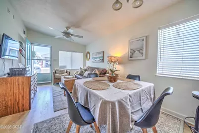 321 Lagoon Lane, Panama City Beach, FL 32408 - Photo 11
