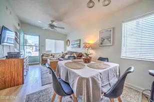 321 Lagoon Ln, Panama City Beach, FL 32408 - Photo 11
