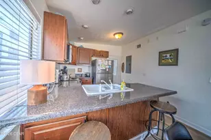 321 Lagoon Ln, Panama City Beach, FL 32408 - Photo 9