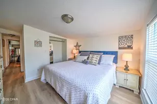 321 Lagoon Ln, Panama City Beach, FL 32408 - Photo 15