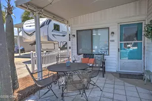 321 Lagoon Ln, Panama City Beach, FL 32408 - Photo 29