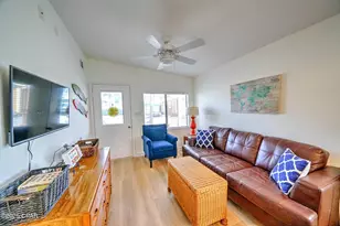 321 Lagoon Ln, Panama City Beach, FL 32408 - Photo 5