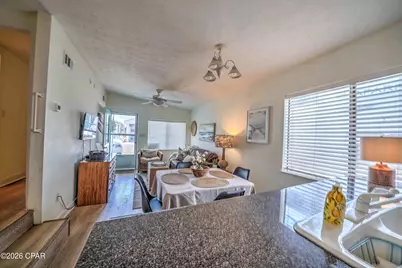 321 Lagoon Lane, Panama City Beach, FL 32408 - Photo 13