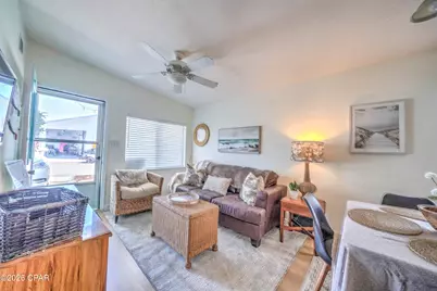 321 Lagoon Lane, Panama City Beach, FL 32408 - Photo 3