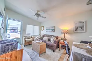 321 Lagoon Ln, Panama City Beach, FL 32408 - Photo 3