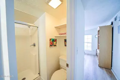321 Lagoon Lane, Panama City Beach, FL 32408 - Photo 19