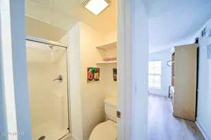 321 Lagoon Ln, Panama City Beach, FL 32408 - Photo 19