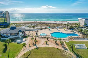 480 Marlin Dr, Panama City Beach, FL 32408 - Photo 43