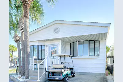 480 Marlin Drive, Panama City Beach, FL 32408 - Photo 31